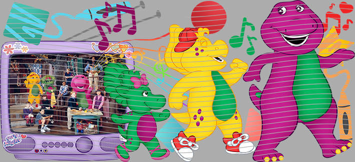 16oz Halloween-J12-355